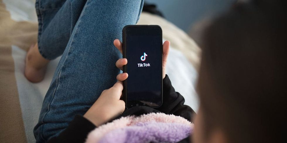 A disturbing number of TikTok videos about autism include claims that are “patently false,” study finds
