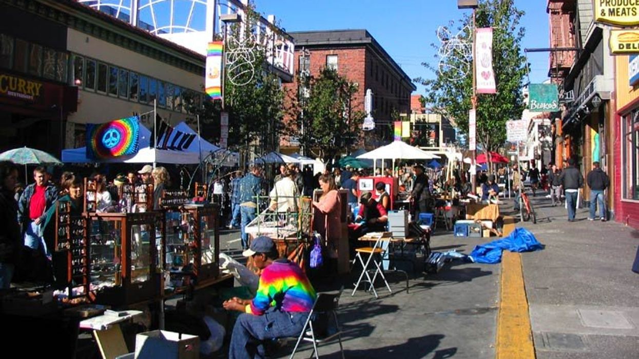 Berkeley landlords ripped as 'tasteless and insensitive' for celebratory eviction parties