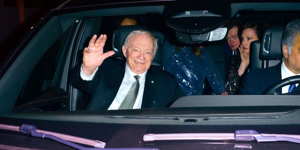 'Insult to our intelligence': Columnist rips sportscaster’s defense of ...