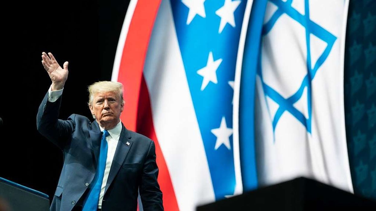 'Eaten alive': Legal analyst predicts why 'Donald Trump is not going to get on the stand'