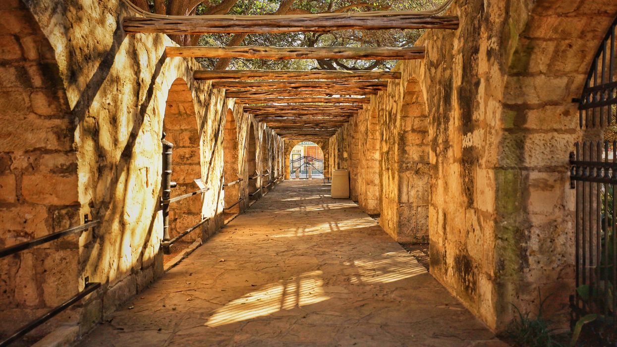 Red scare at the Smithsonian? Battle brews over portrayal of Latino history in planned new museum