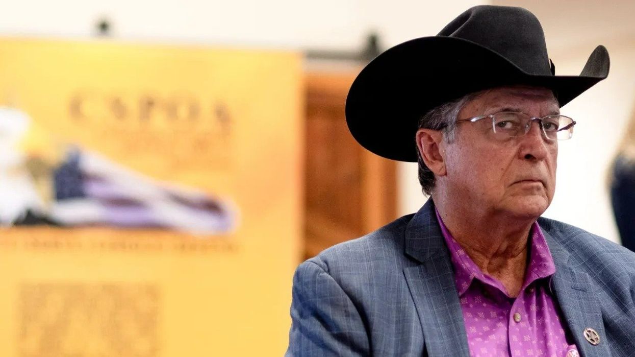 Controversial right-wing extremists headed to Minnesota