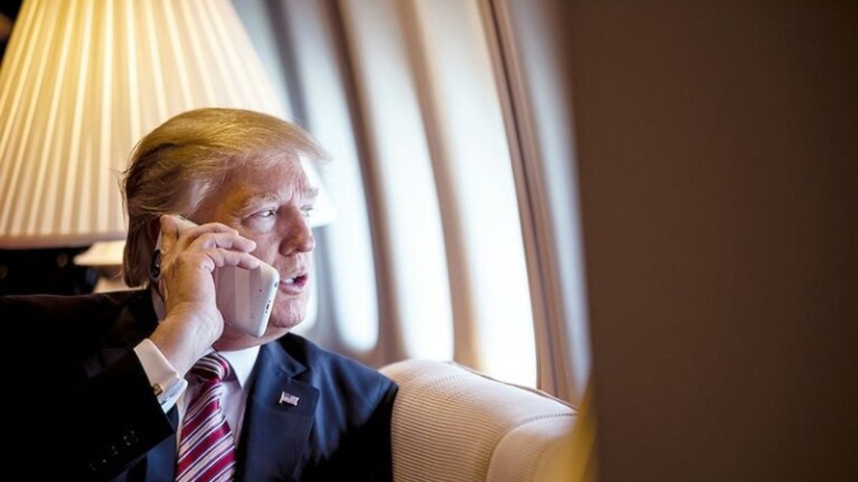 Here’s the 'problem' with ex-Trump Org CFO’s $2 million severance agreement: analyst