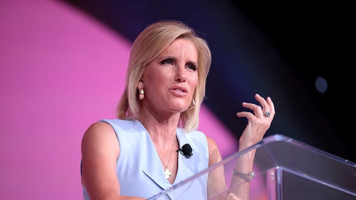 'False dichotomy': Fox News omits a key detail to blast Biden’s Israel response