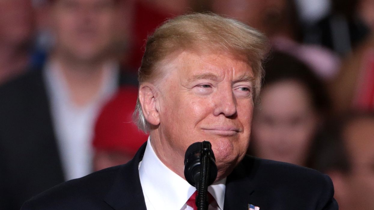 'Akin to a doctor's note': Why Trump’s fraud trial 'stands apart' from his other court battles
