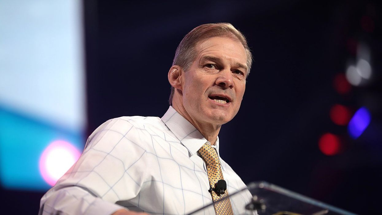 How right-wing media firebrands promoted 'high-profile disruption' in House speaker debacle