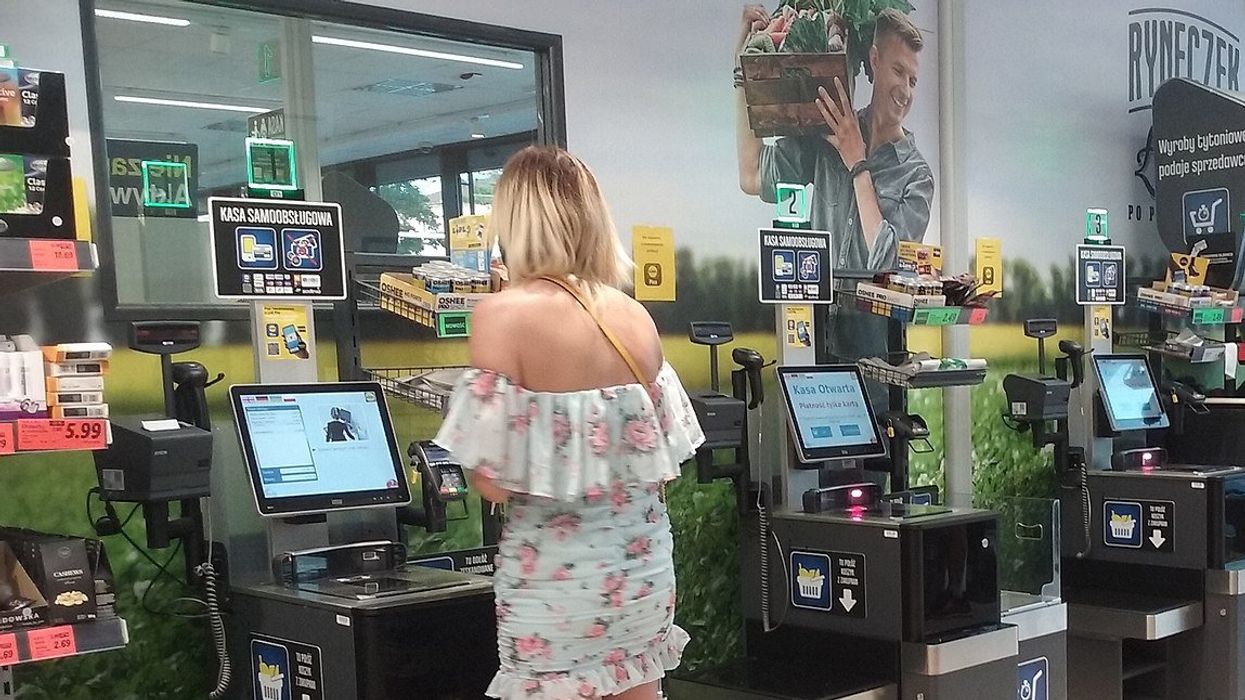 Why self-checkout has been an inconvenient 'failure' for both shoppers and stores