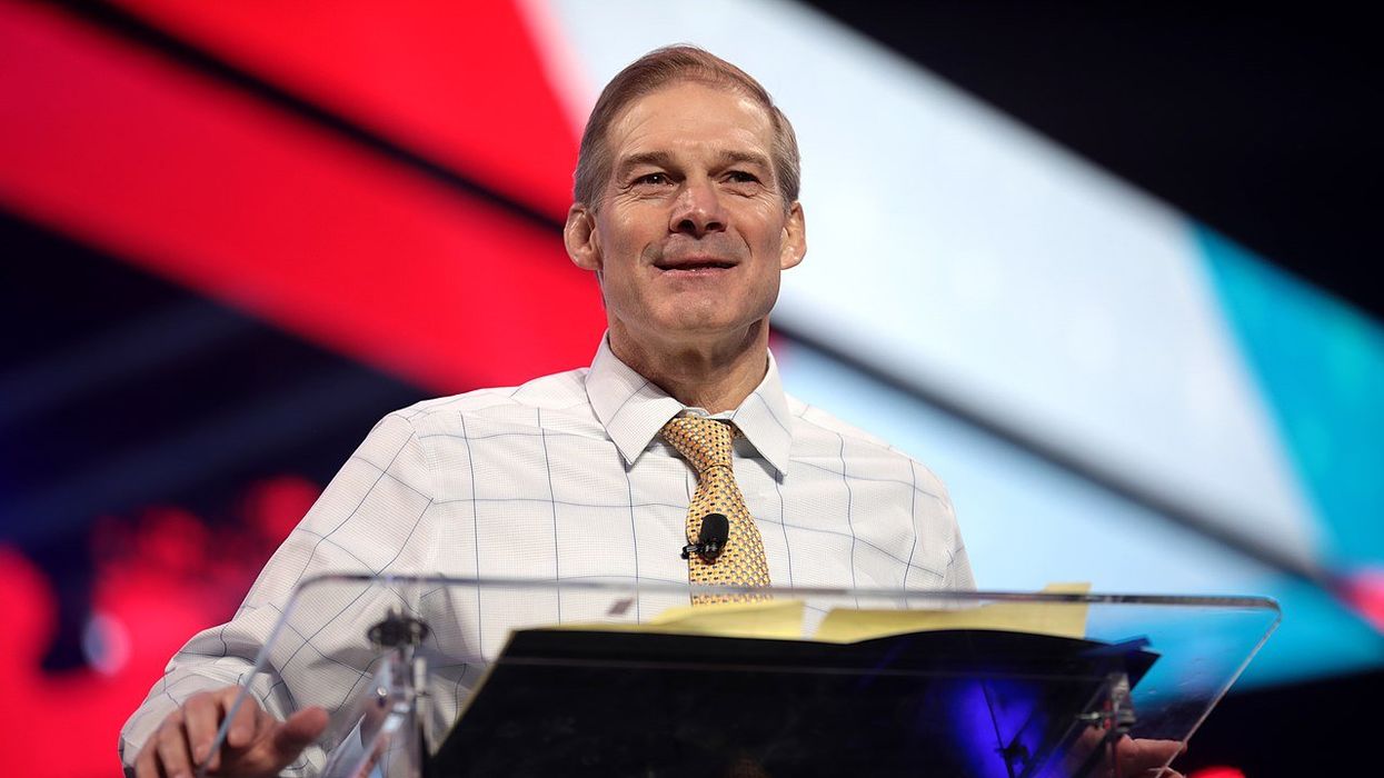 The embarrassing 'humiliation' of House Republicans continues as they scramble for another speaker nominee