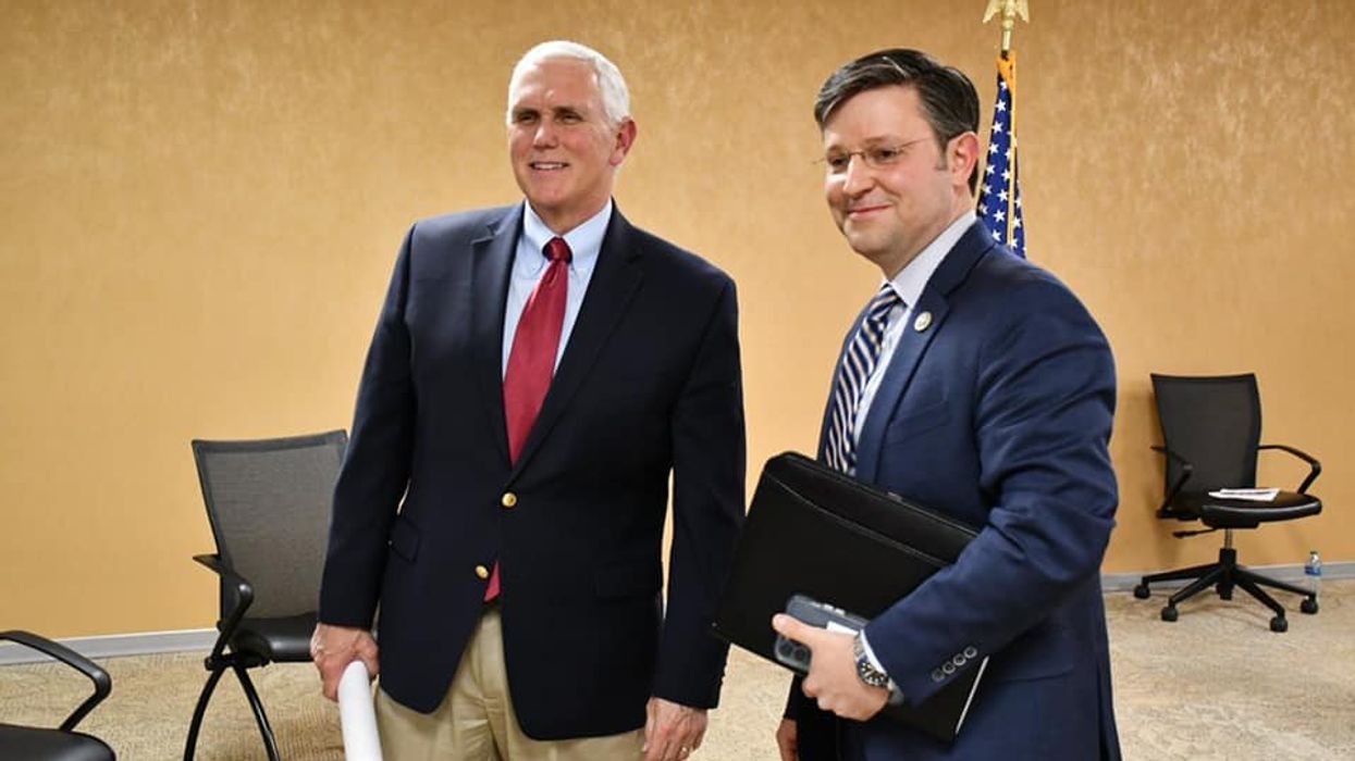 GOP efforts to keep major issue off state ballots in 2024 is an 'implicit admission' they can’t win