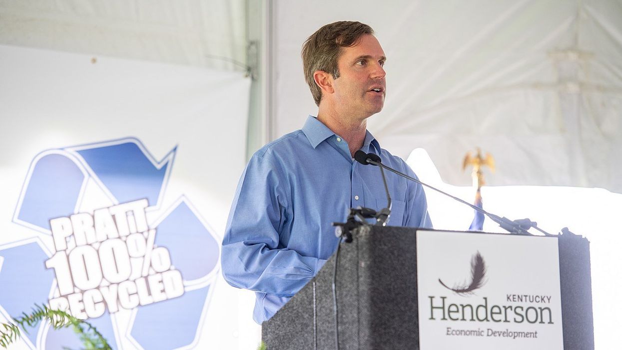 Election 2023 shows that defenders of democracy 'shouldn't despair': ex-federal prosecutor