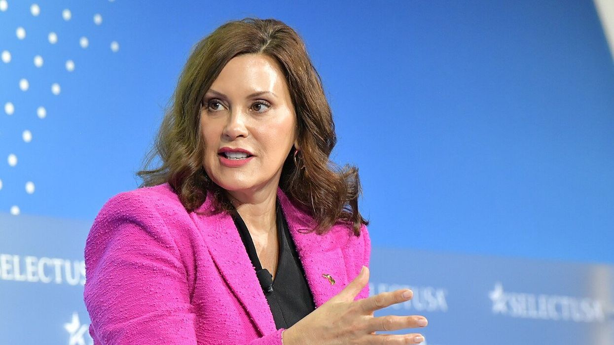 How MAGA Republicans are seriously distorting the kidnapping plot against Gretchen Whitmer: report