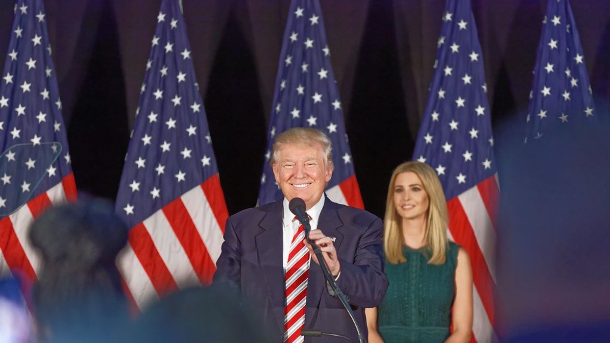 'Made my jaw drop': What left this analyst 'astonished' during Ivanka Trump’s cross-examination