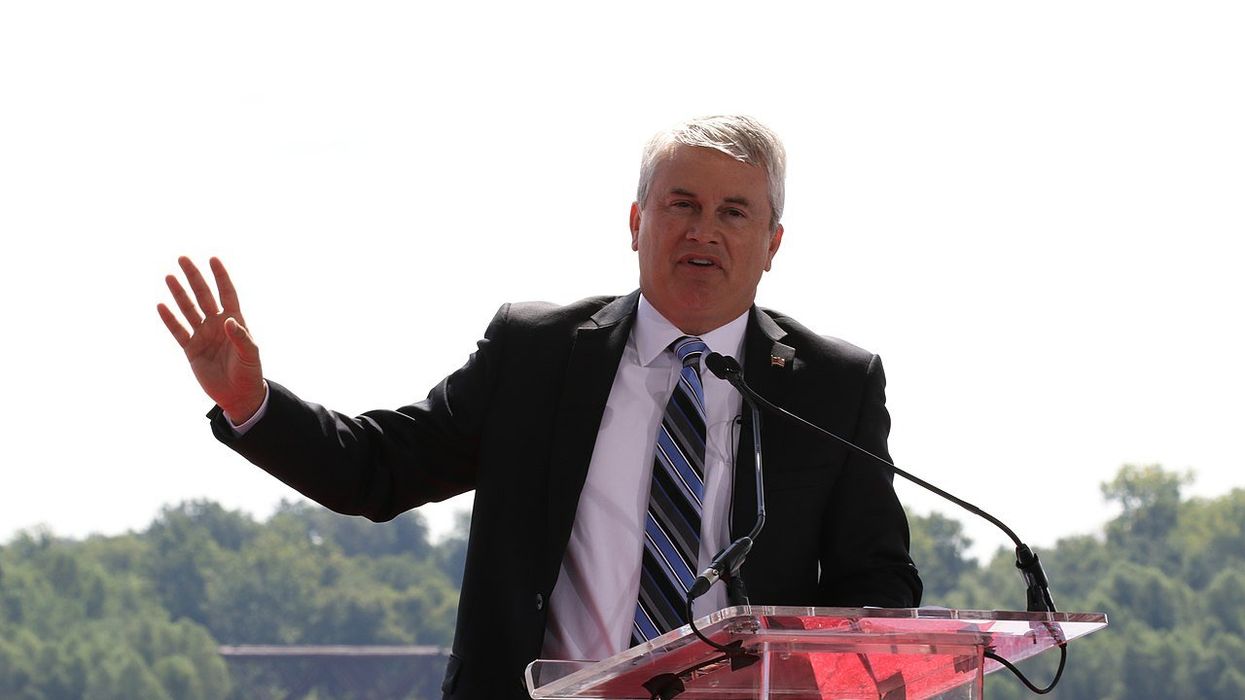 Don’t get hung up on the GOP’s hypocrisy