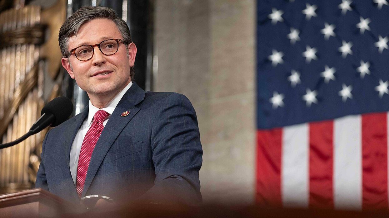 How neoliberal plunder led to the right’s most ambitious power-grab yet: theologian