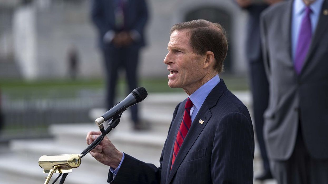 'Egregiously stonewalled': Senate committee subpoenas Live Nation over failure to comply with inquiry