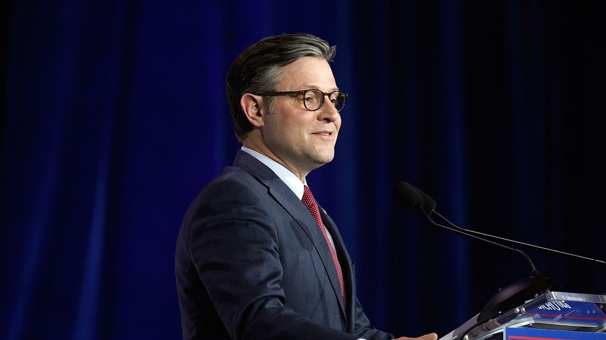 Frustrated House members call it quits over nonstop chaos: 'Difficult and frustrating times'