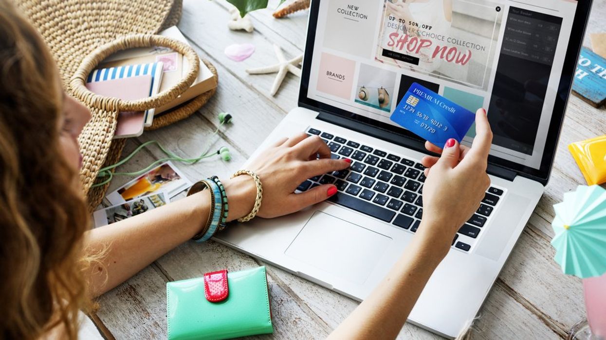 Scammers have new ways to pillage personal info this holiday season: 'Starting to get really crafty'