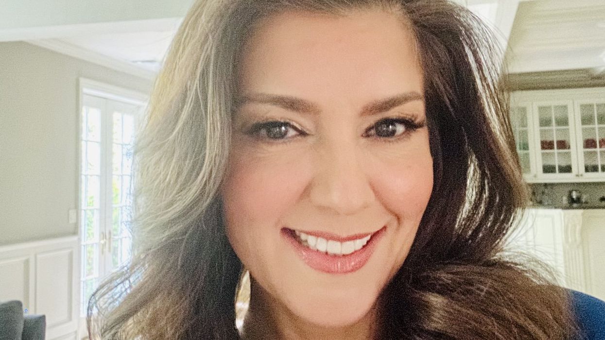 Fox News host amplifies Trump’s lie that Hamas has released 'no America hostages'