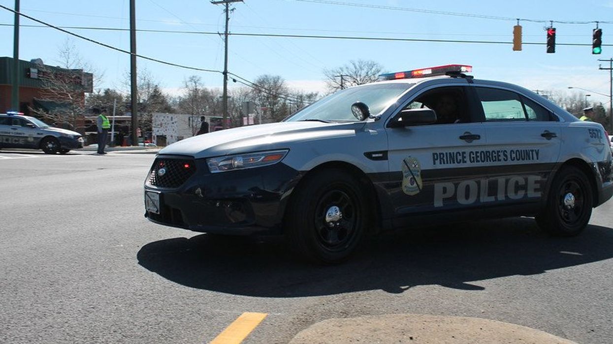 'They just had no remorse': Lawsuit accuses cops of illegally entering home and shooting dog