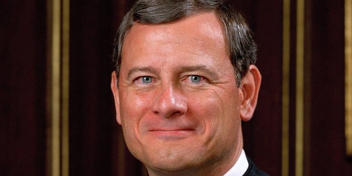 This Supreme Court Case Could Seriously Alter US Tax Law In Favor Of this-supreme-court-case-could-seriously-alter-us-tax-law-in-favor-of