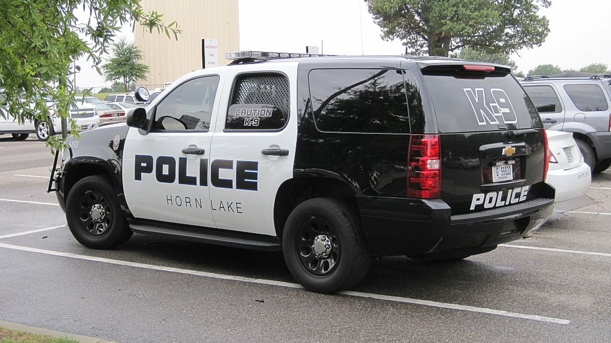 'It’s just asinine': 10-year-old boy sentenced to 3 months’ probation for urinating in parking lot