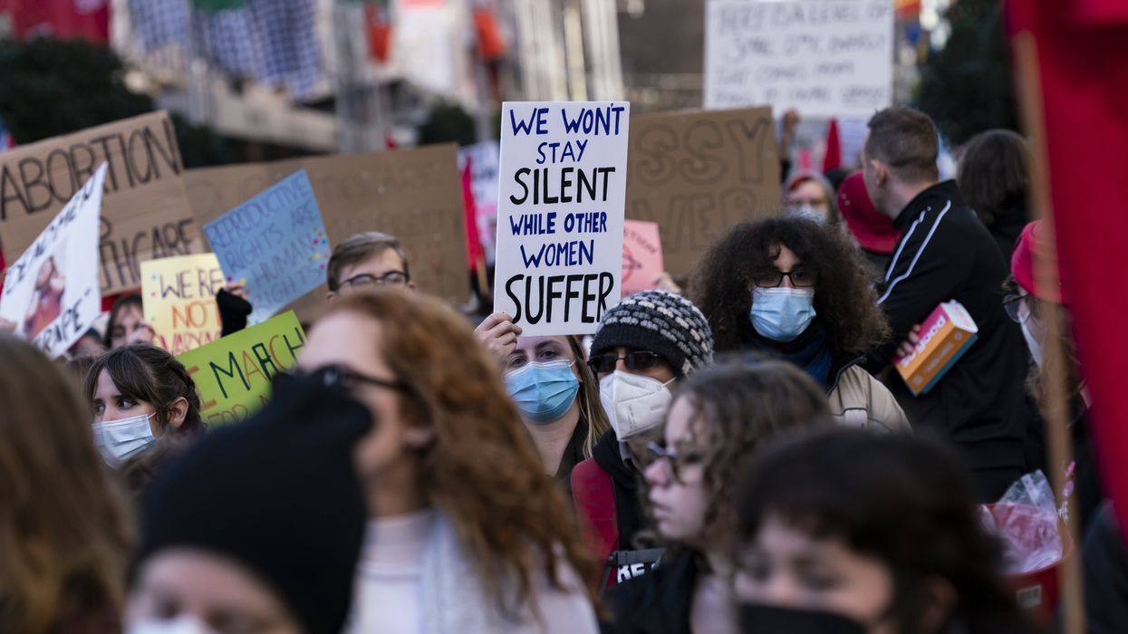 'Stay one step ahead': GOP operatives scramble to keep popular initiatives off the ballot