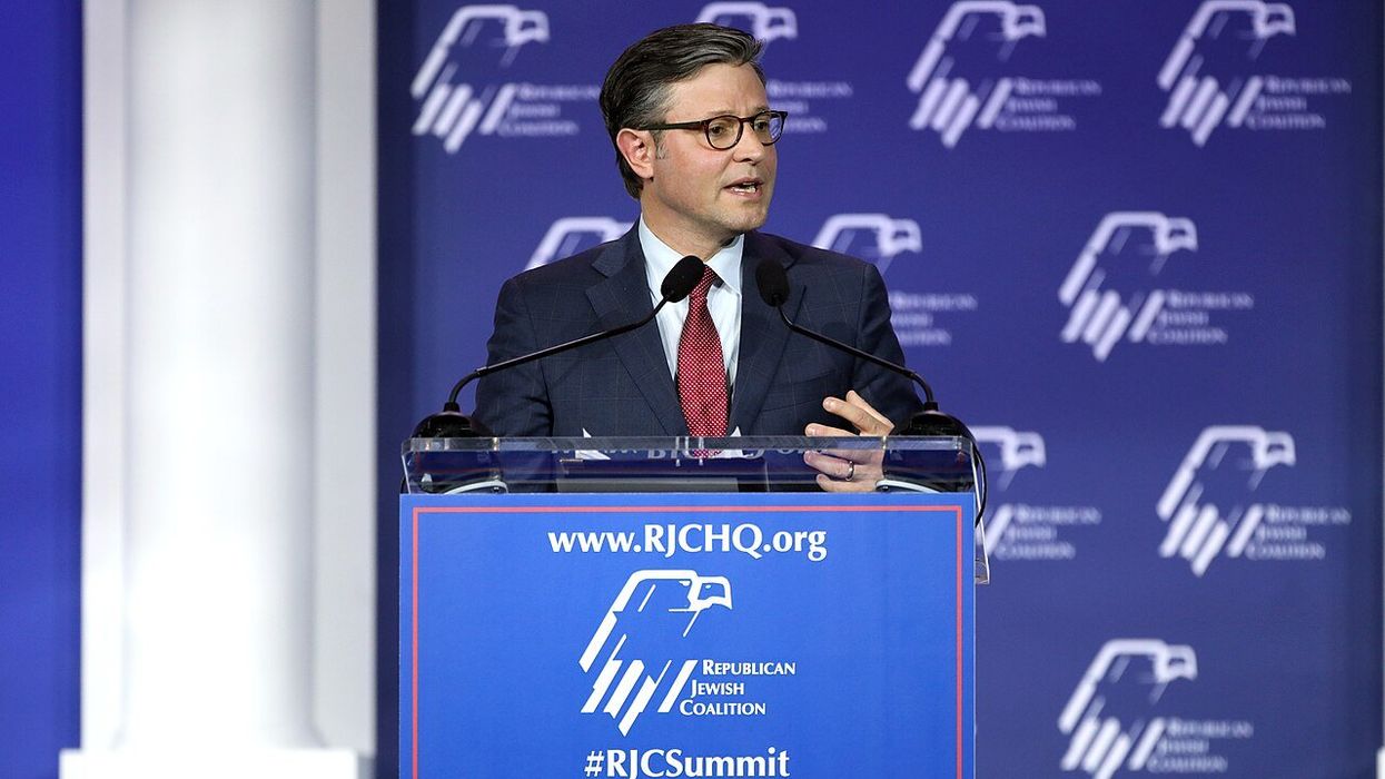 How House Republicans have put themselves in new a complicated impeachment 'bind'