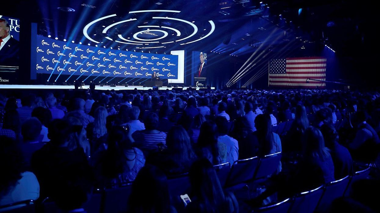 Focus group shows why prospective Trump jurors are 'too knowledgeable to be unbiased'