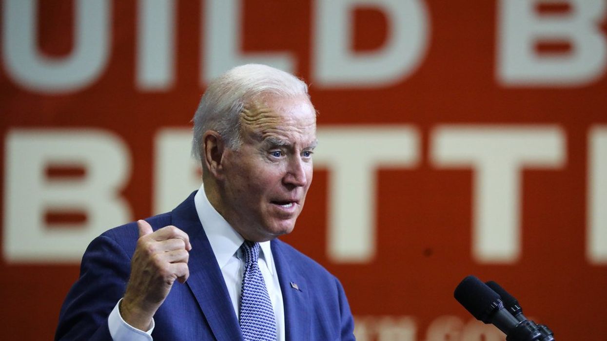 Biden State of the Union invitation puts abortion rights in spotlight