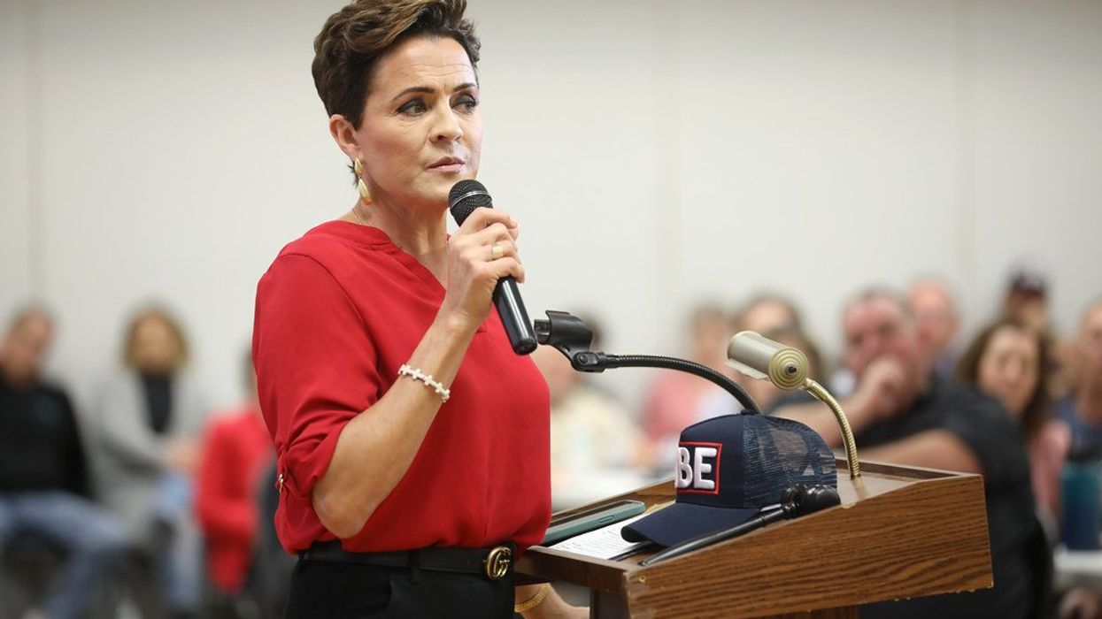 'Massive implications for November': AZ Supreme Court upholds 19th century anti-abortion law