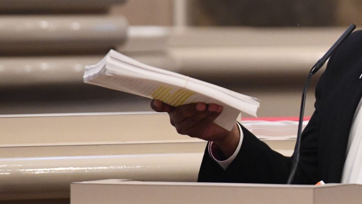 How ‘that’ and ‘which’ can profoundly alter an Alabama law