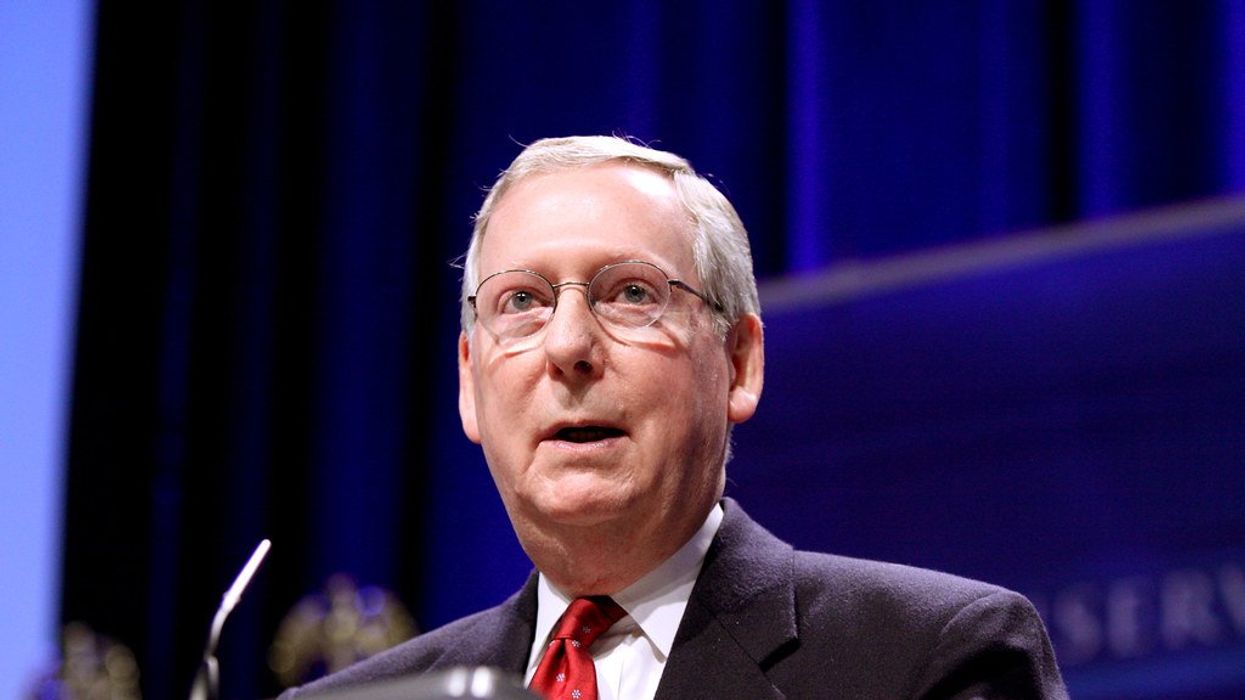 'The ads write themselves': How Dems are using GOP’s 'political reversal' to their advantage