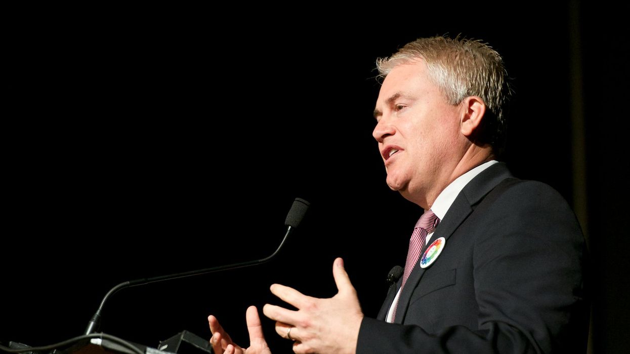 Exposure of Kremlin lies won’t alter course of impeachment