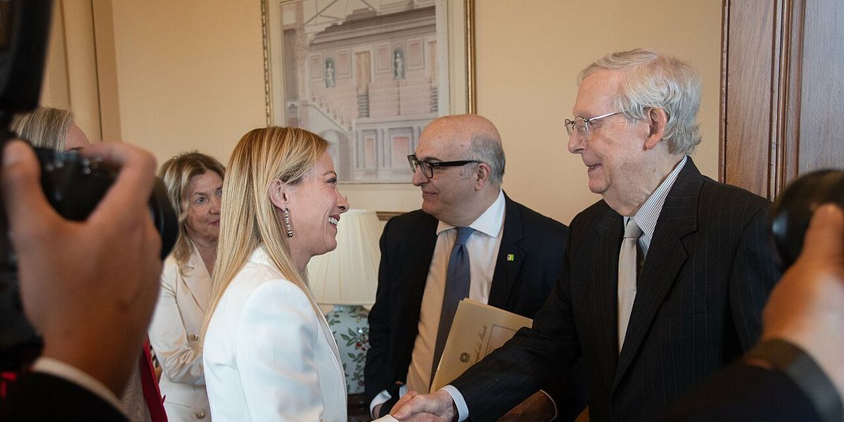 #39 Moral cowardice #39 : Mitch McConnell slammed for #39 pathetic #39 endorsement #39 Moral cowardice #39 : Mitch McConnell slammed for #39 pathetic #39 endorsement