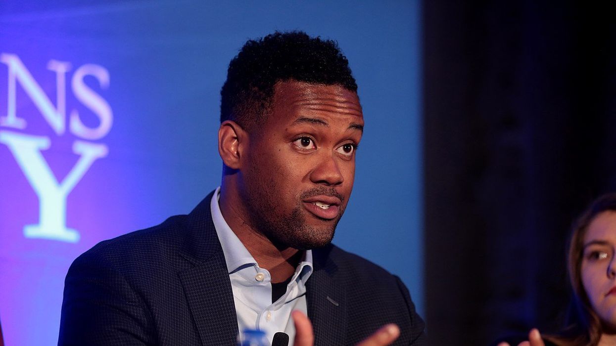 Fox News host warns Republicans to 'get it together' following Biden’s barnburner SOTU