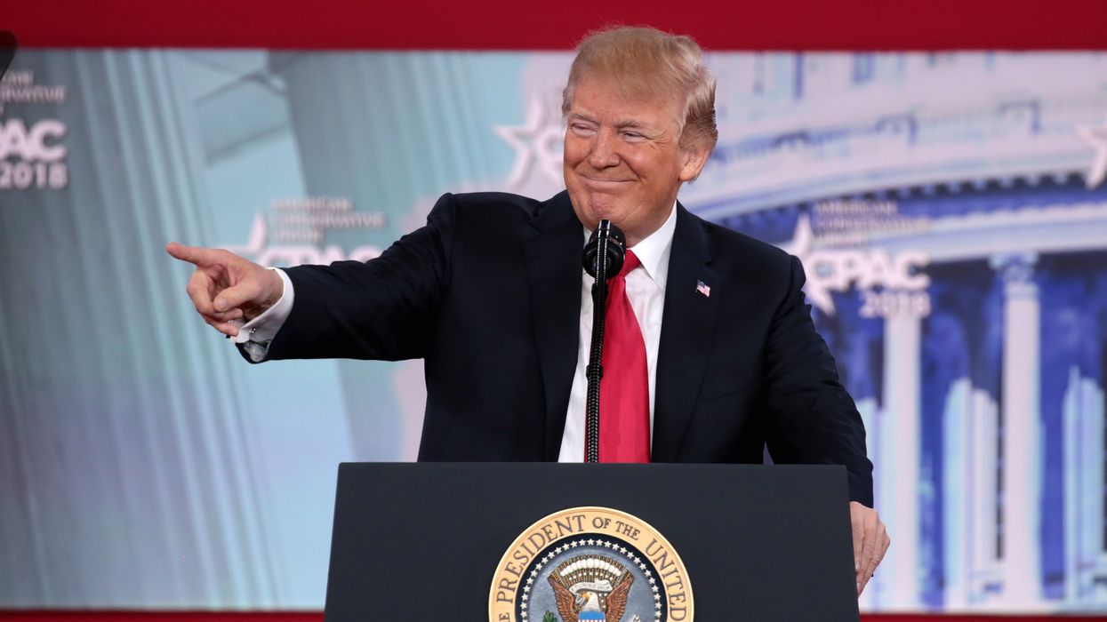 Cannon 'quickly' grants Trump lawyers extension to 'reply to their own motions to dismiss': report