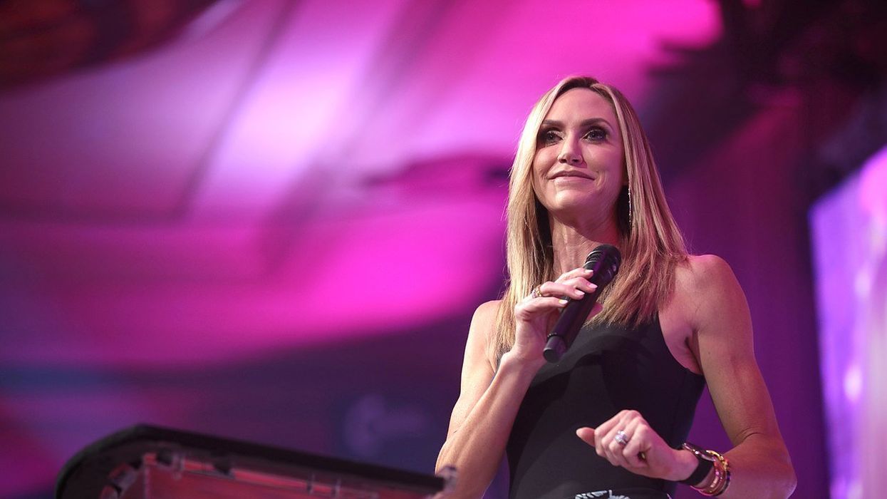 New MAGA leadership is 'quickly and aggressively' carrying out 'radical overhaul' of RNC