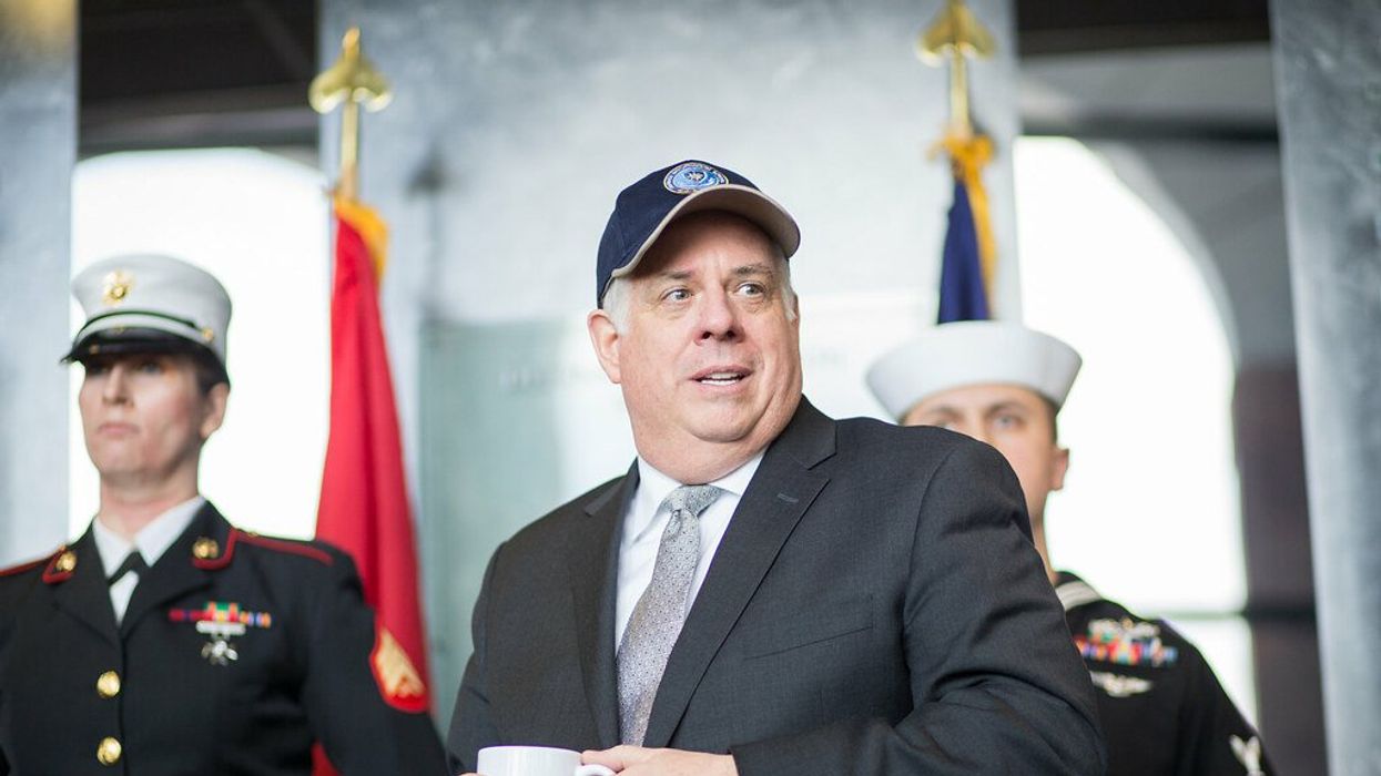 Dems 'ought to hammer' this 'far from moderate' GOP candidate: expert