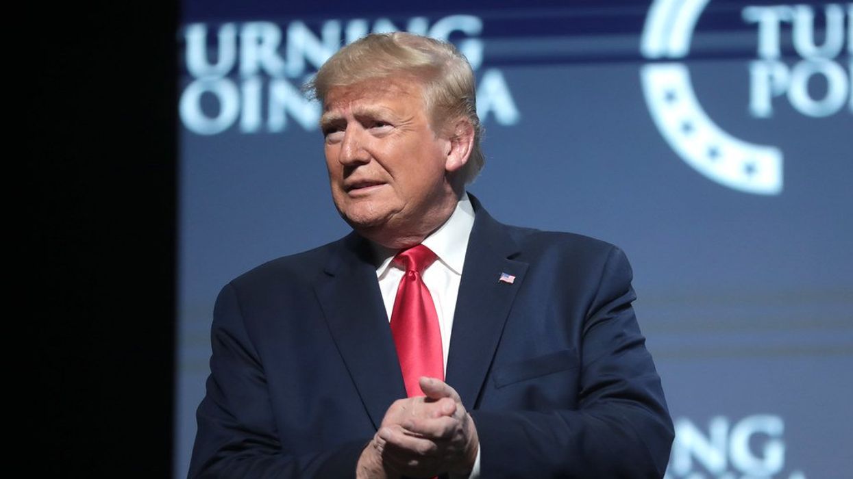 'No more tricks up the Trump legal team’s sleeves': Why the ex-president’s latest 'win' is temporary