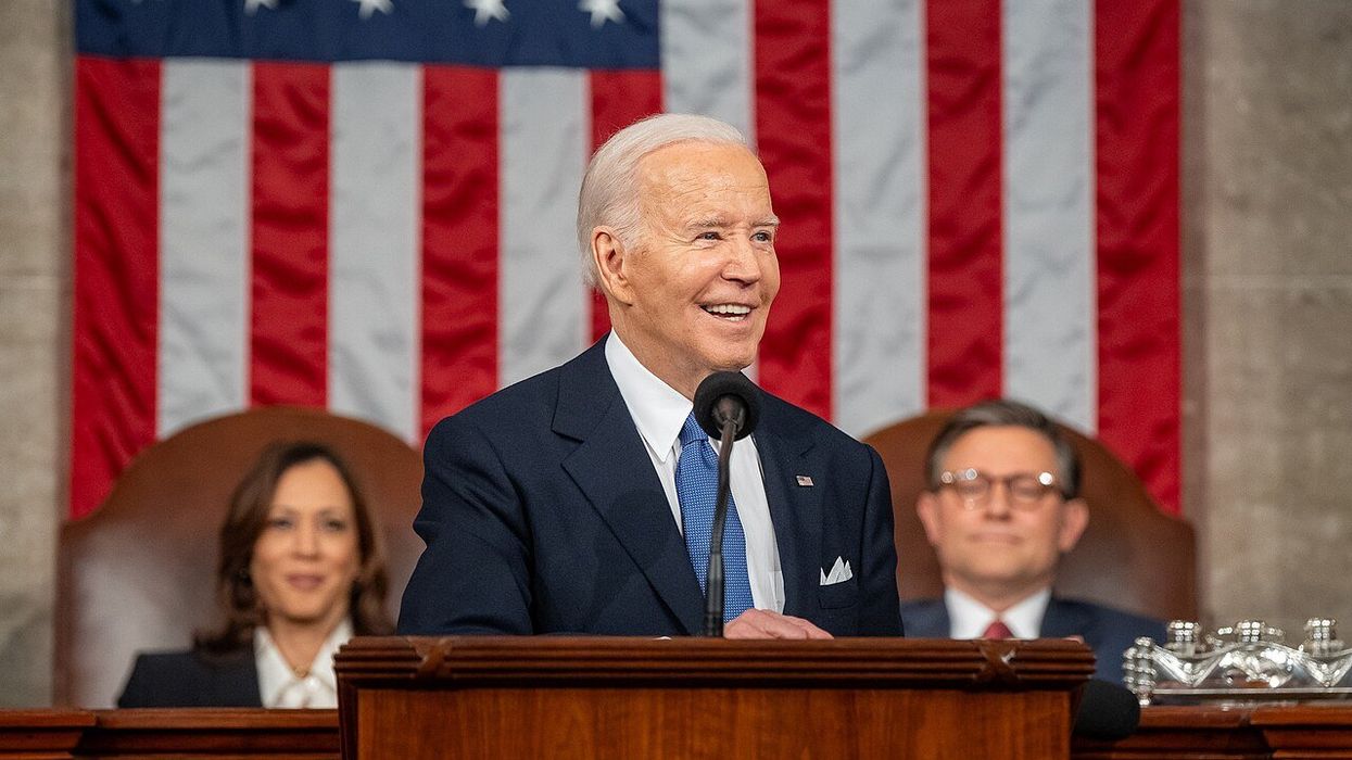 Trump now bleeding support in GOP-dominated state as more women voters gravitate to Biden