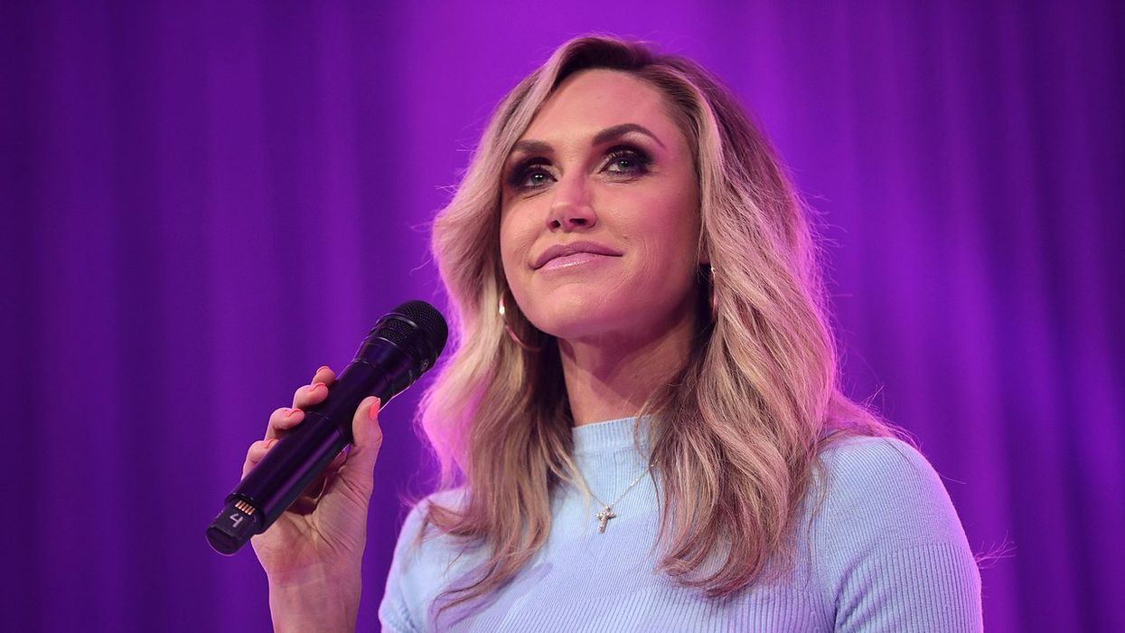 'Play Trump’s game': How prospective RNC hires are being screened for 2024