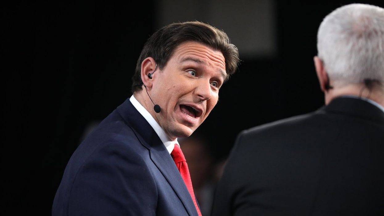 Florida in play? Biden and strategists say yes as court puts abortion, marijuana on ballot