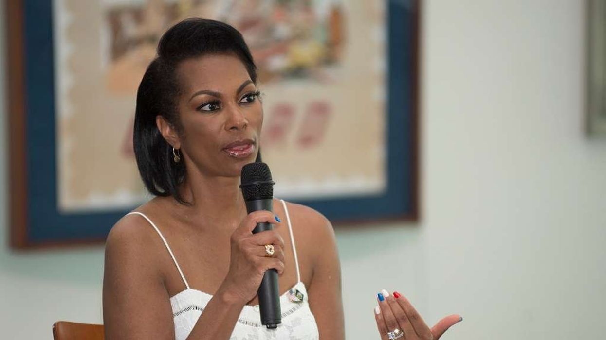 Fox hosts slam Biden for dodging Trump debate — one points to ex-president’s repeated absence