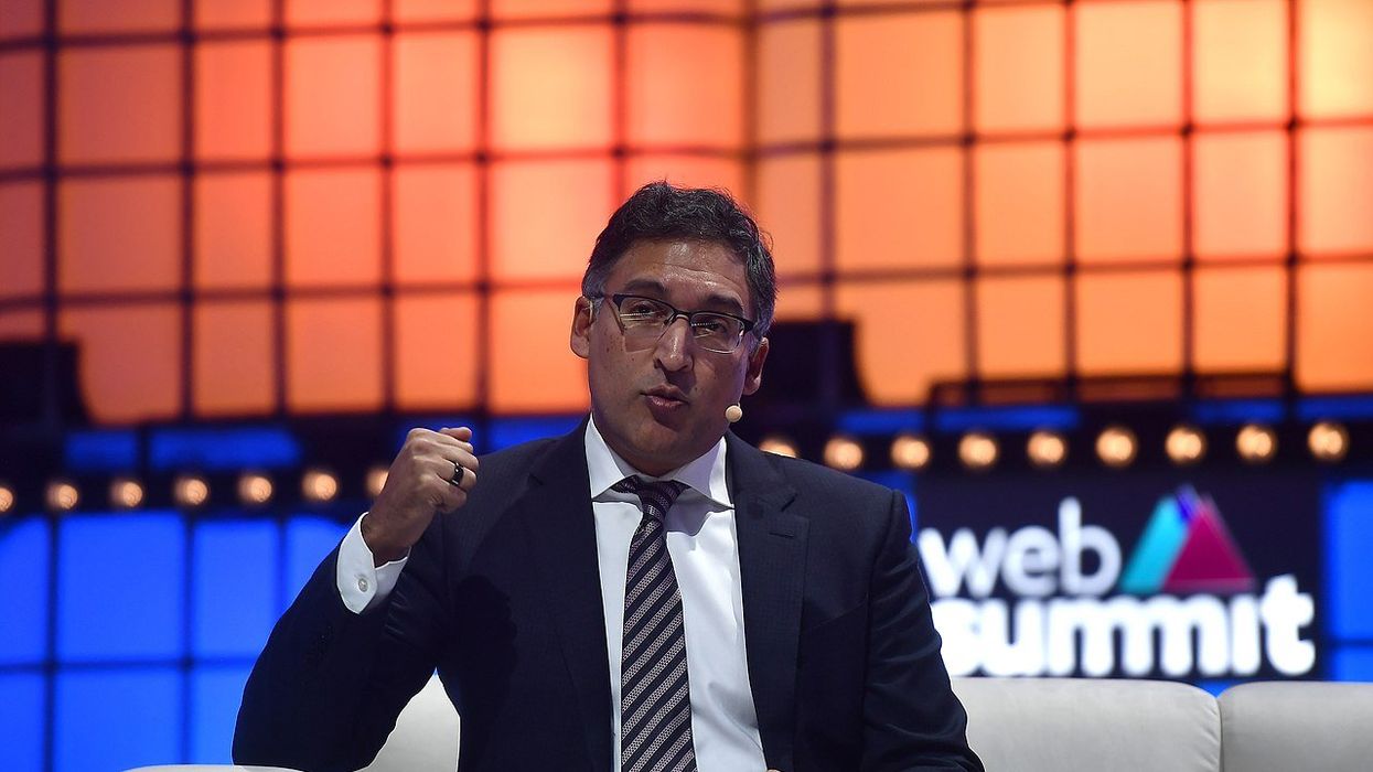 Watch: Ex-SCOTUS lawyer 'strongly suspects' Trump will 'be convicted' in hush money trial