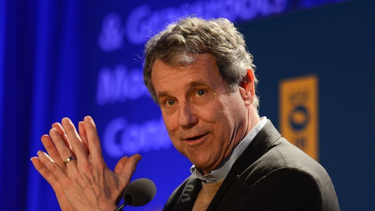 Vulnerable Senate Dems enjoy some of 2024’s 'highest fundraising totals'