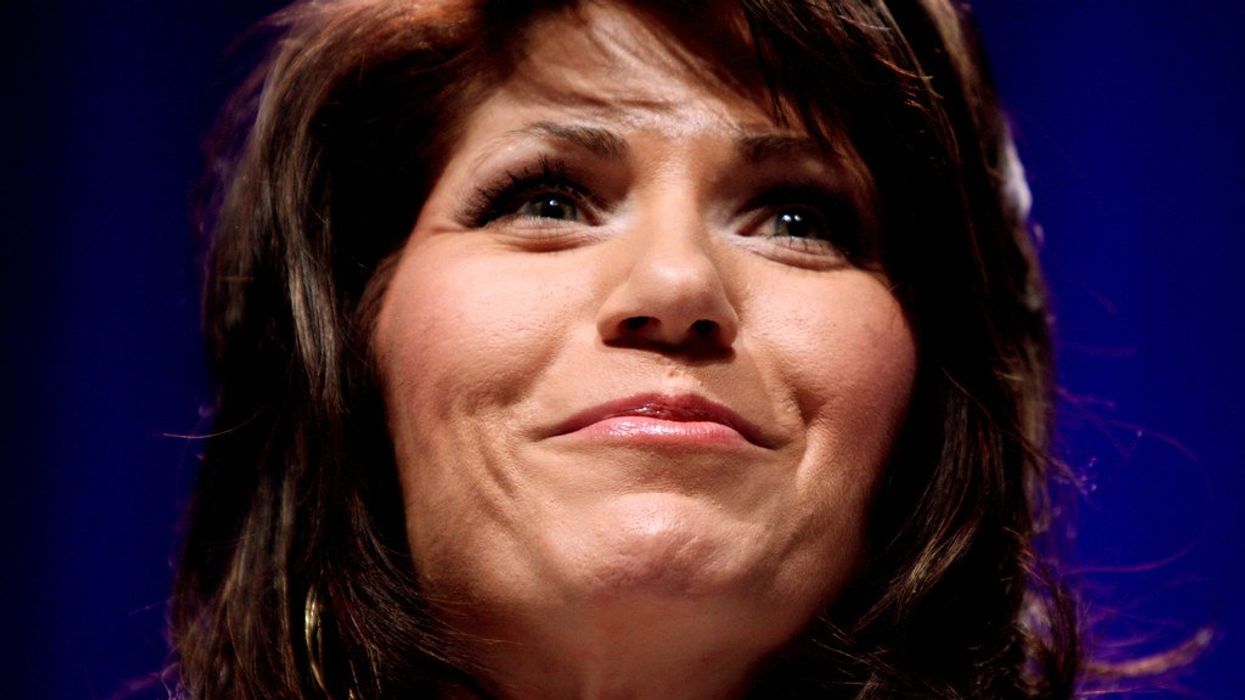 'Team Trump approved': National Republican Committee now fundraising on dog-killing book