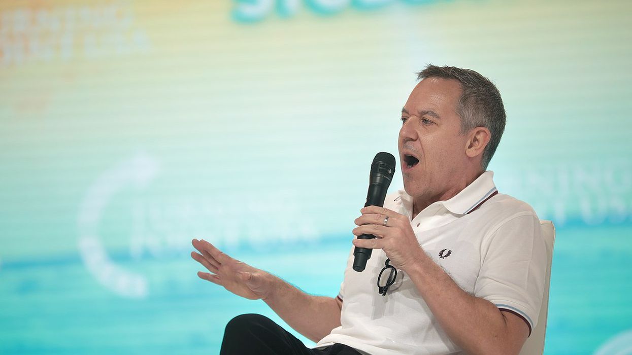 Fox News hosts brutally mock embattled Kristi Noem after she cancels network interview