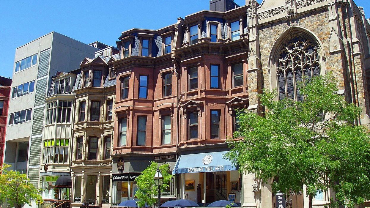 'All-cash home purchases' are exploding — here's why