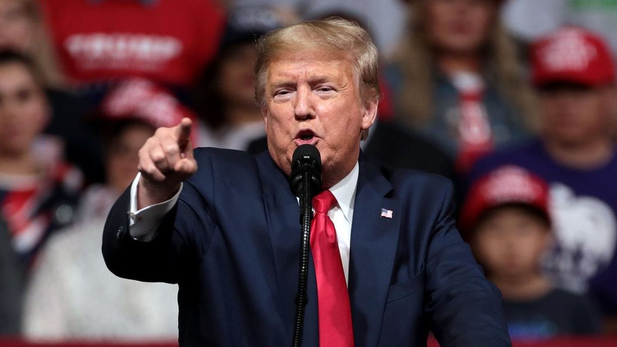 New evidence reveals whether Trump will take the stand in his criminal trial: sources
