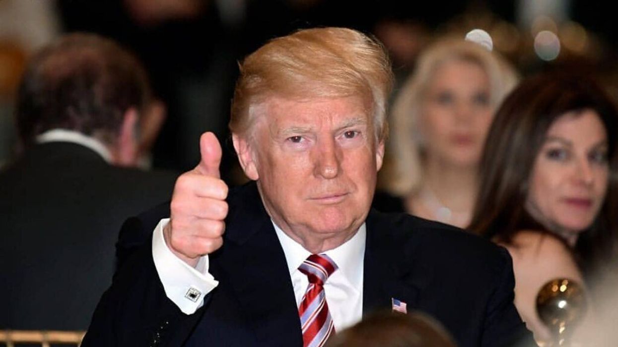 'Incomprehensible': More classified docs were found at Mar-a-Lago, unsealed court filing reveals